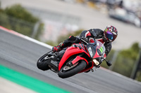 motorbikes;no-limits;october-2019;peter-wileman-photography;portimao;portugal;trackday-digital-images